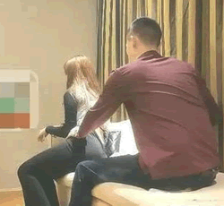 广州品茶海选：海选流程的避坑手册